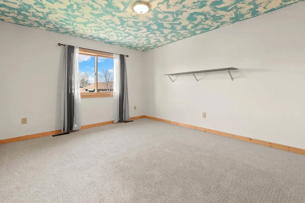 29 Bethany Street Columbia Falls MT 59912