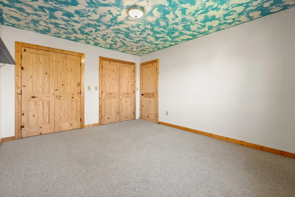 29 Bethany Street Columbia Falls MT 59912