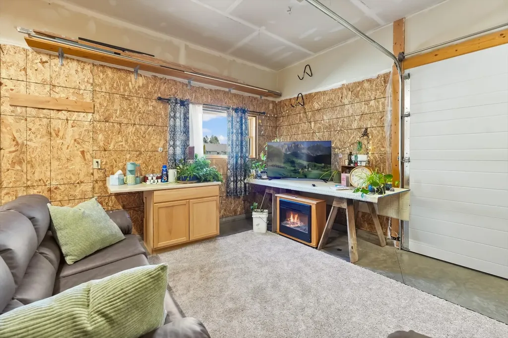 29 Bethany Street Columbia Falls MT 59912
