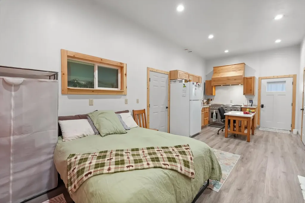 29 Bethany Street Columbia Falls MT 59912