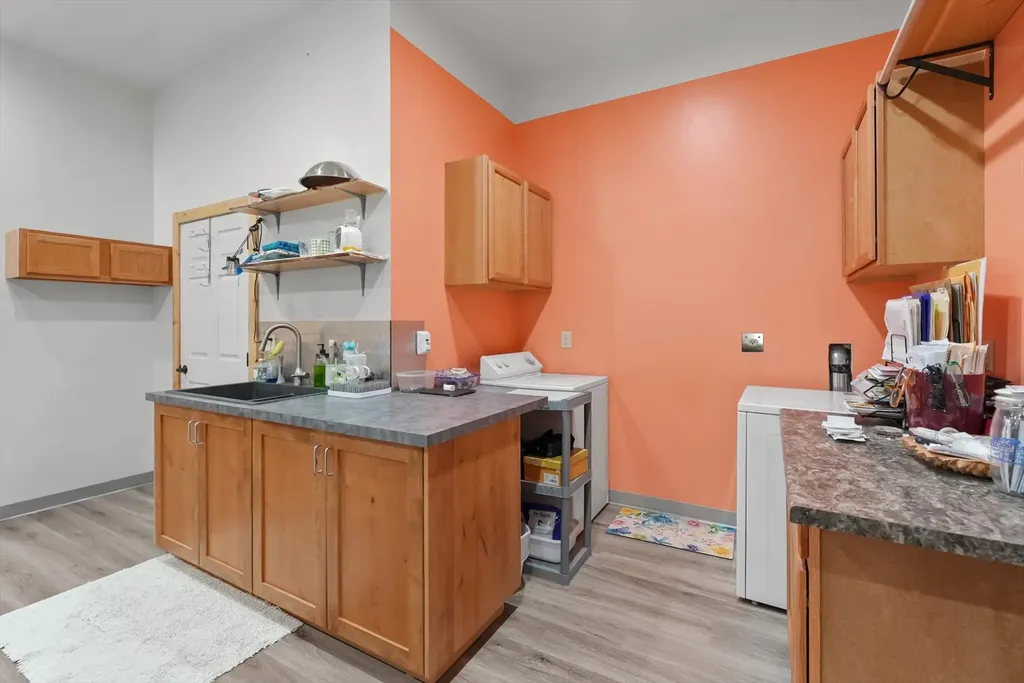 29 Bethany Street Columbia Falls MT 59912