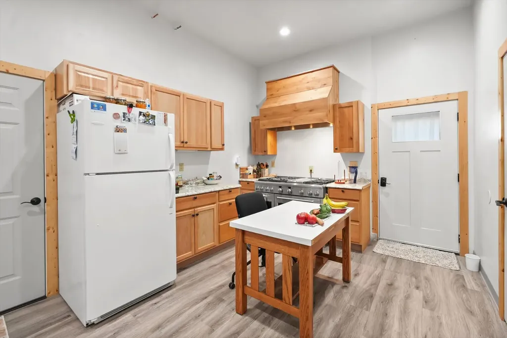 29 Bethany Street Columbia Falls MT 59912
