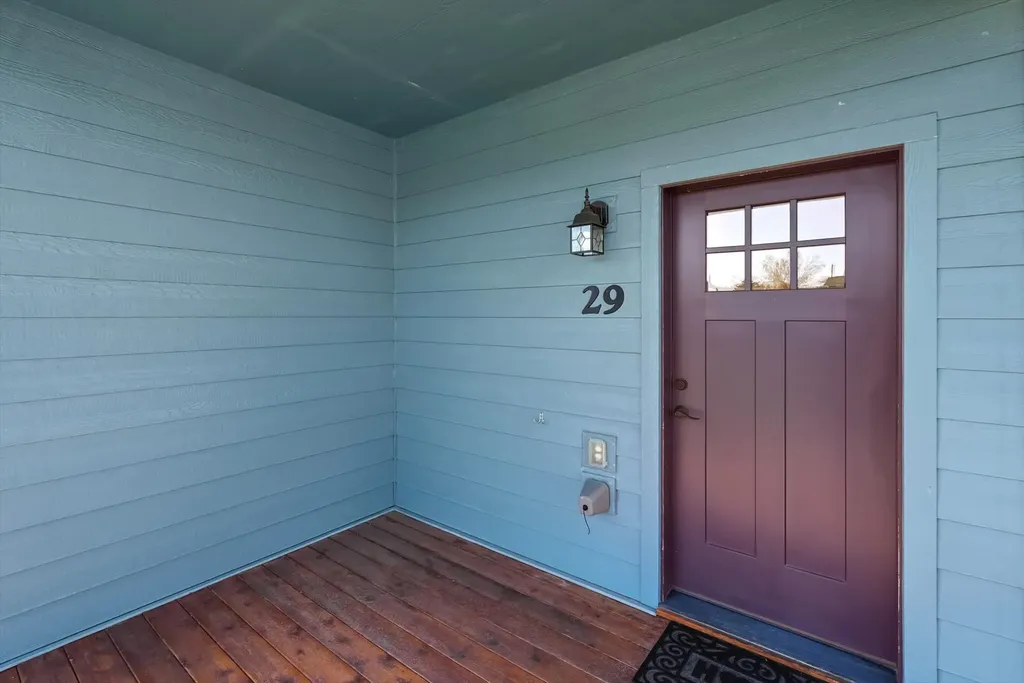 29 Bethany Street Columbia Falls MT 59912