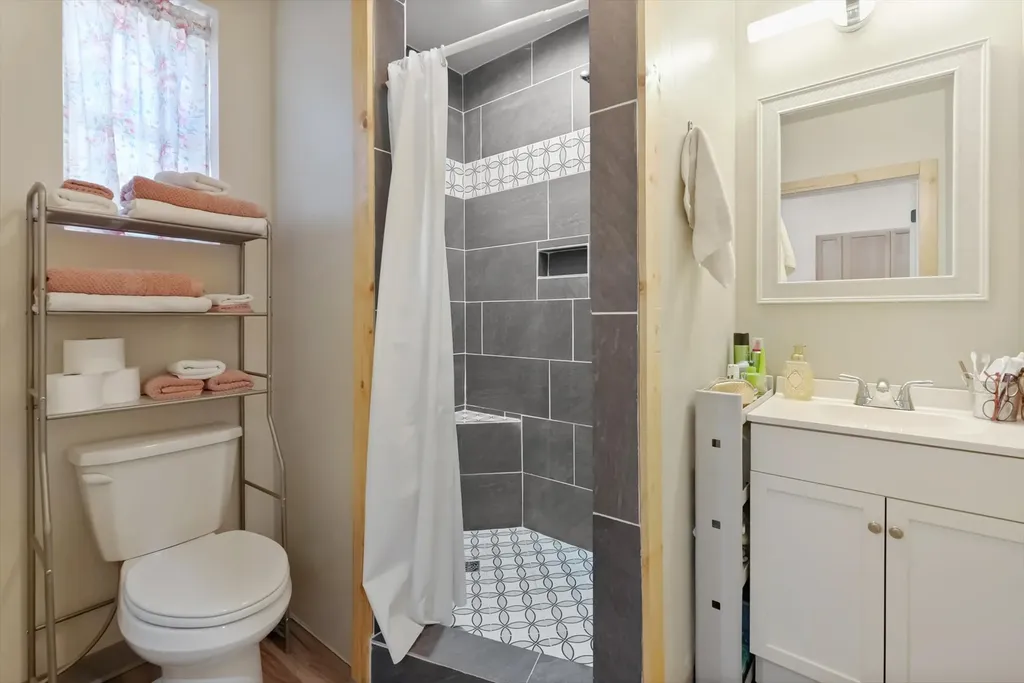 29 Bethany Street Columbia Falls MT 59912
