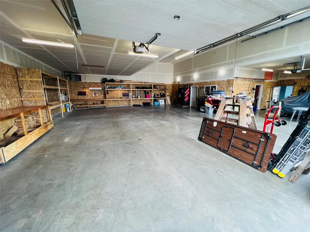 29 Bethany Street Columbia Falls MT 59912