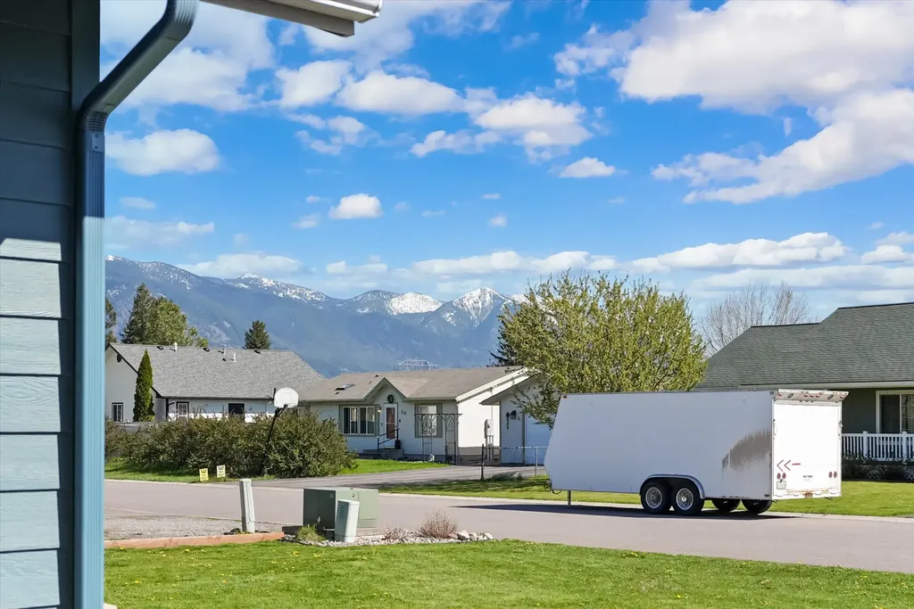 29 Bethany Street Columbia Falls MT 59912