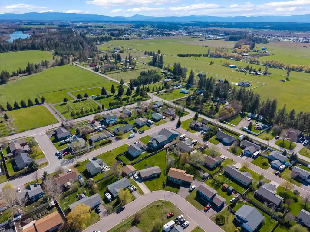 29 Bethany Street Columbia Falls MT 59912