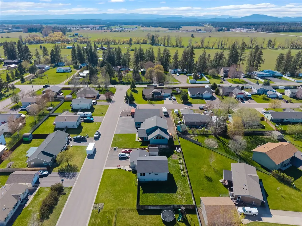 29 Bethany Street Columbia Falls MT 59912