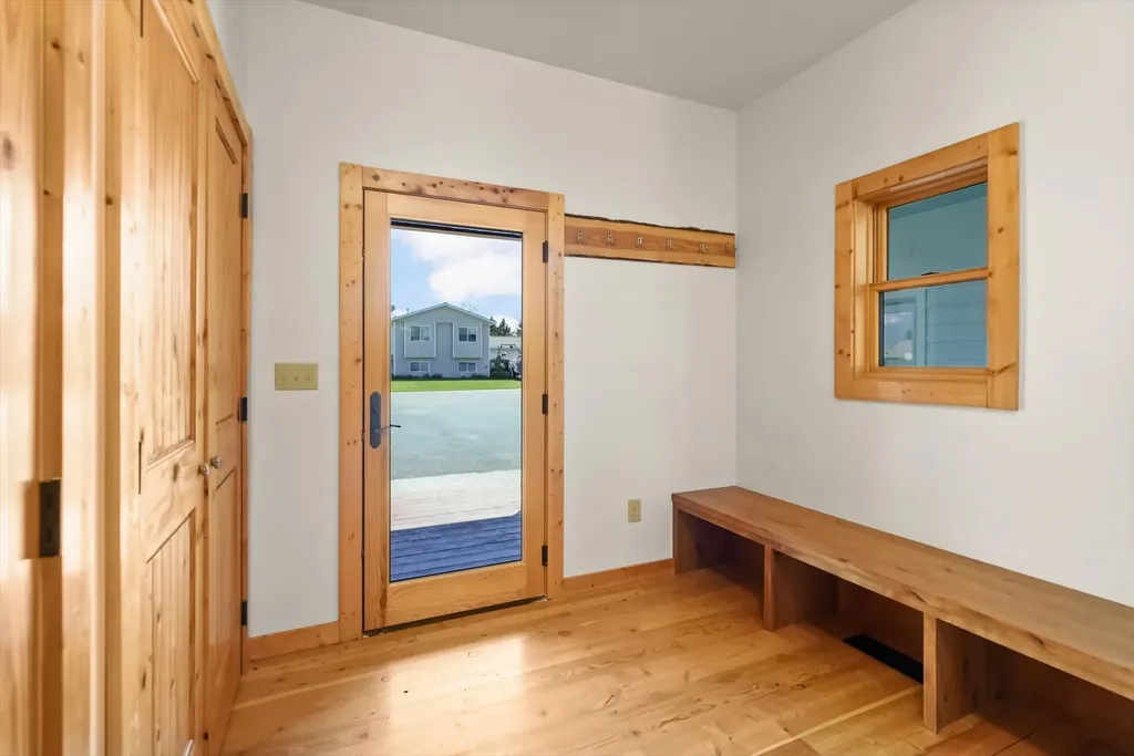 29 Bethany Street Columbia Falls MT 59912