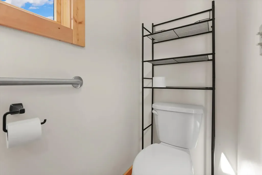 29 Bethany Street Columbia Falls MT 59912