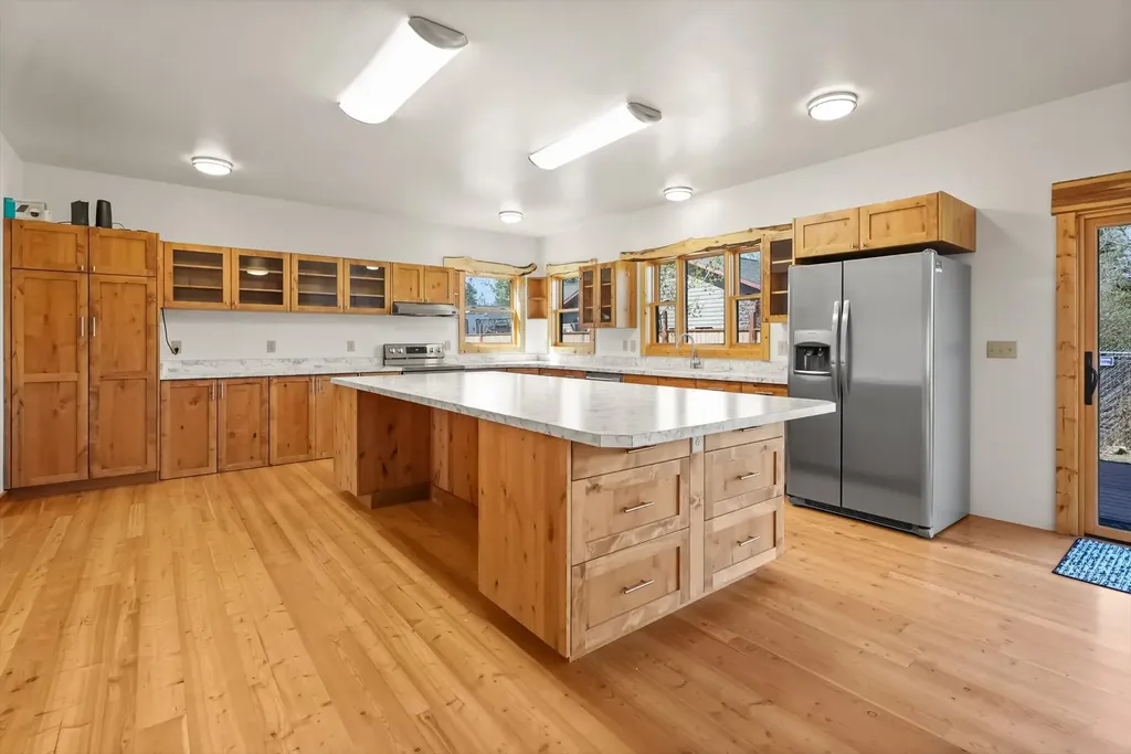 29 Bethany Street Columbia Falls MT 59912