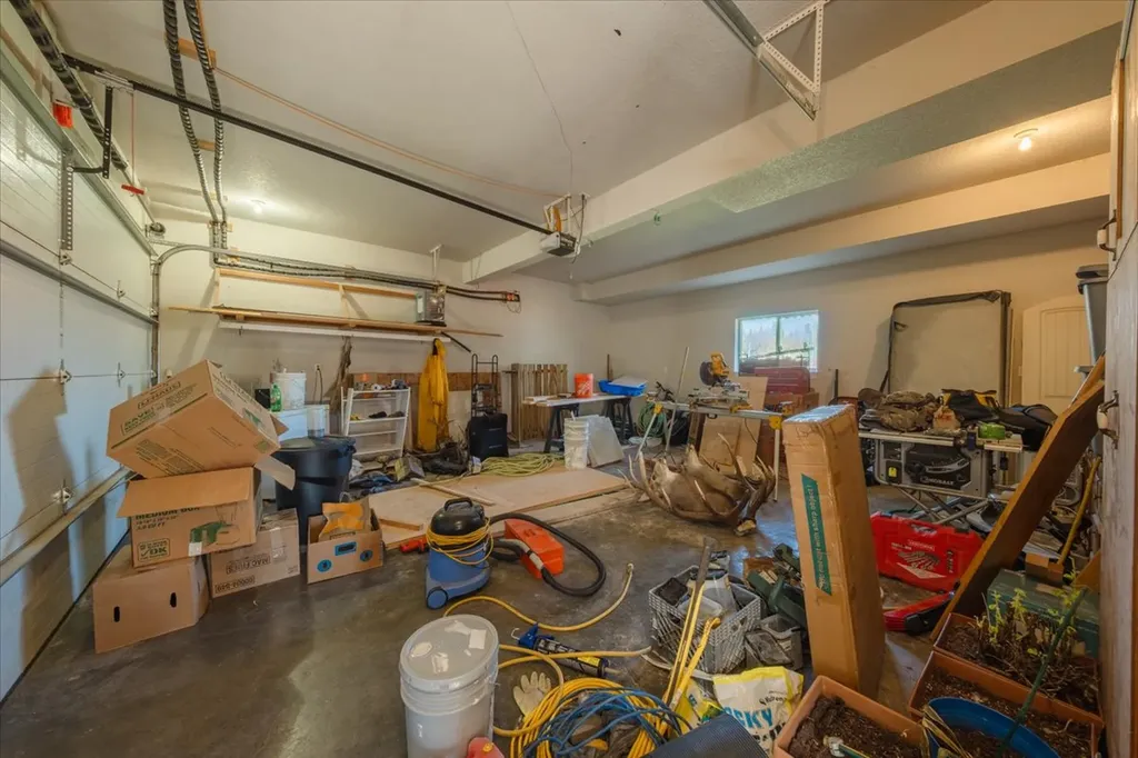 386 Bear Trail Whitefish MT 59937