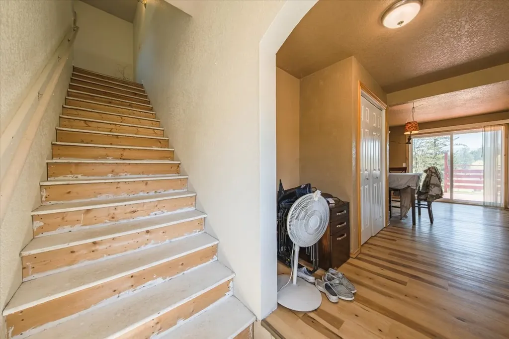 386 Bear Trail Whitefish MT 59937