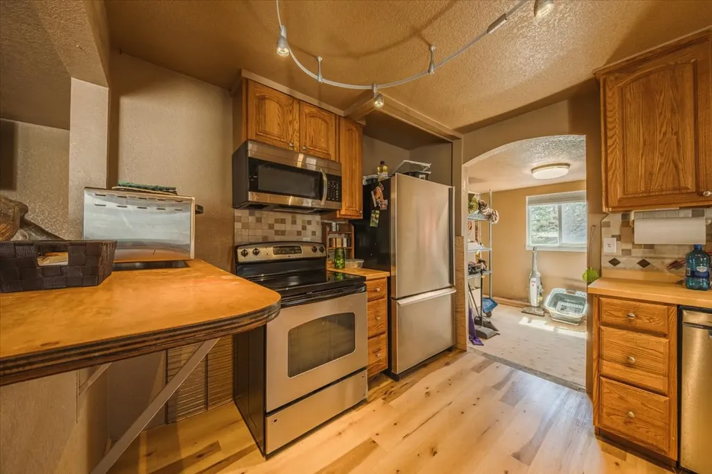 386 Bear Trail Whitefish MT 59937
