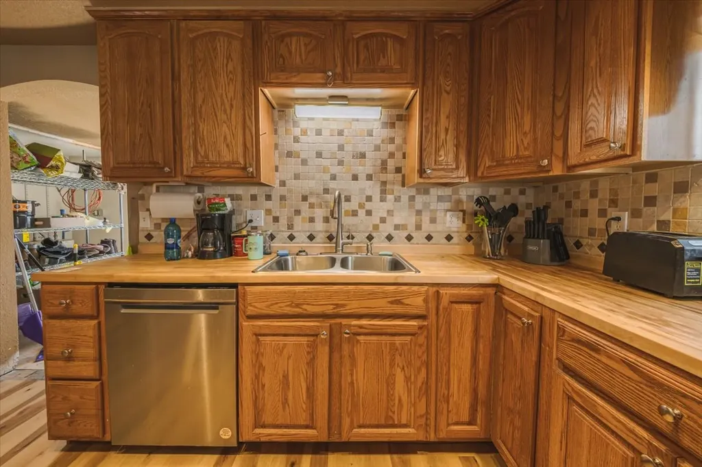 386 Bear Trail Whitefish MT 59937