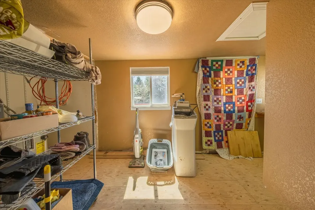 386 Bear Trail Whitefish MT 59937