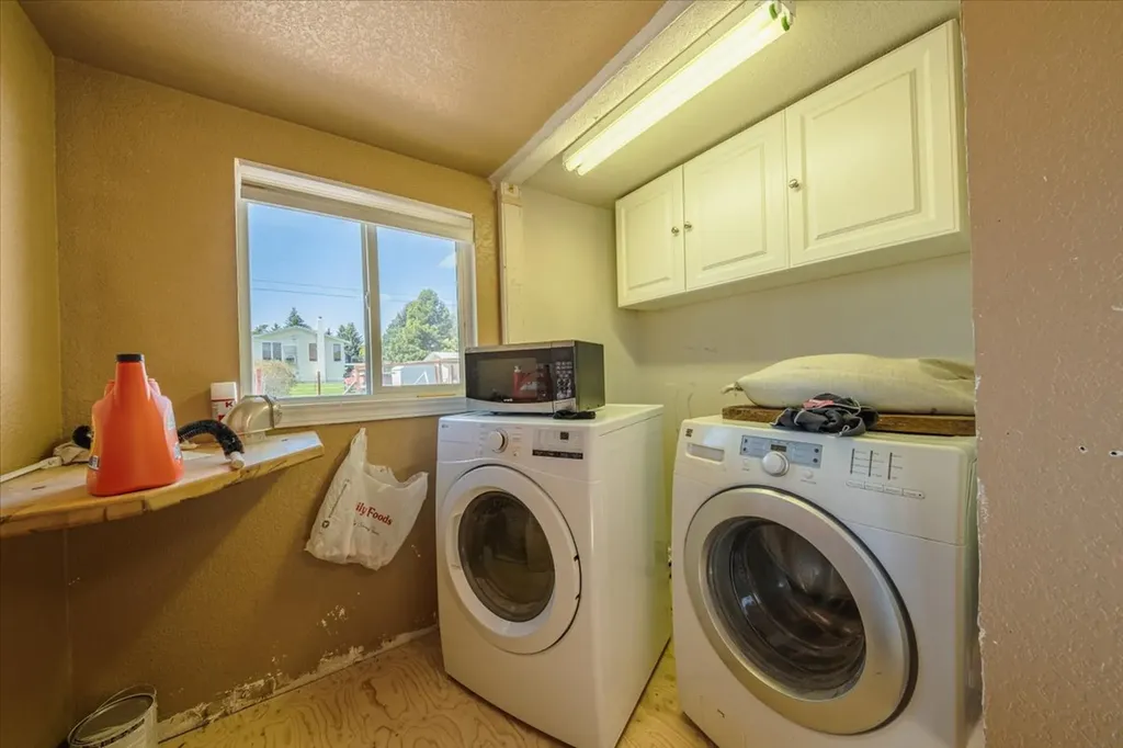 386 Bear Trail Whitefish MT 59937