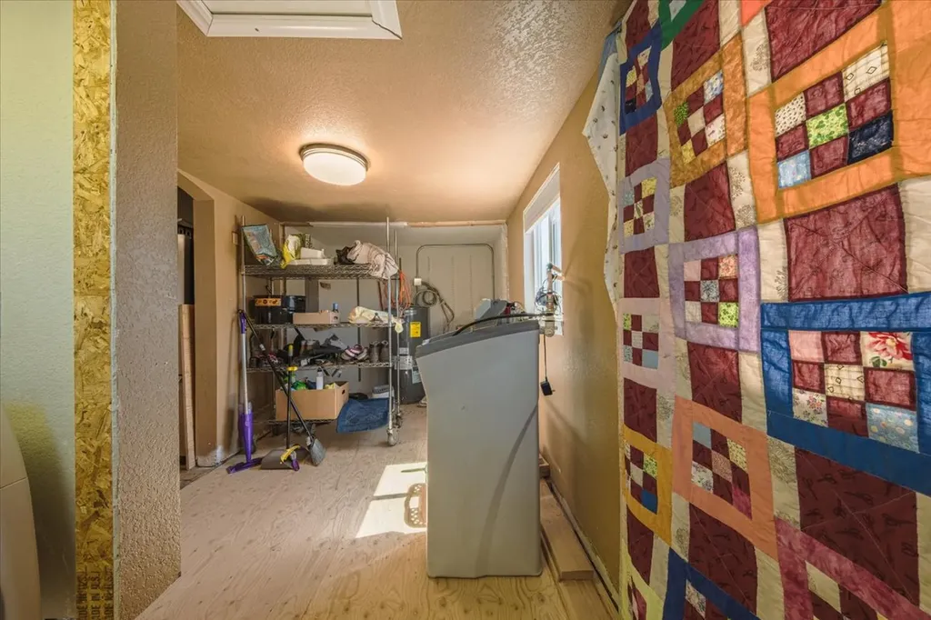 386 Bear Trail Whitefish MT 59937