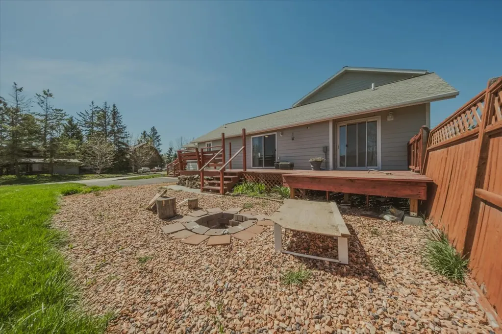 386 Bear Trail Whitefish MT 59937