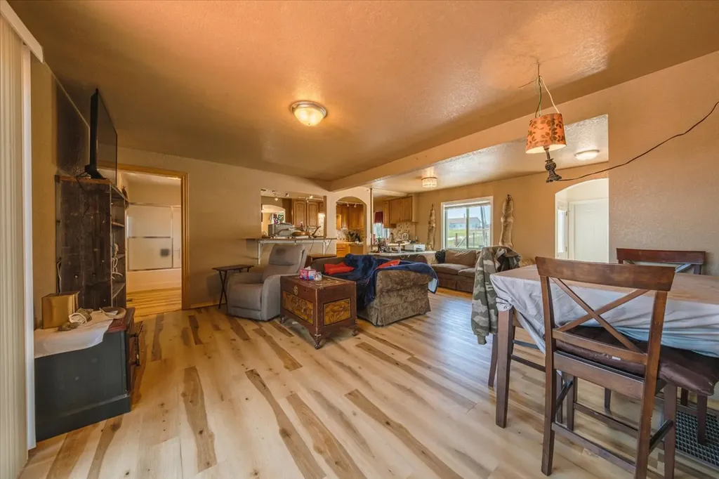 386 Bear Trail Whitefish MT 59937