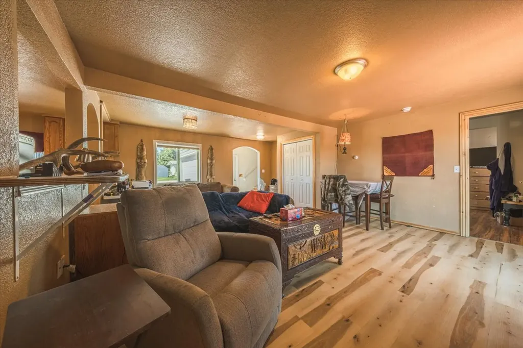 386 Bear Trail Whitefish MT 59937