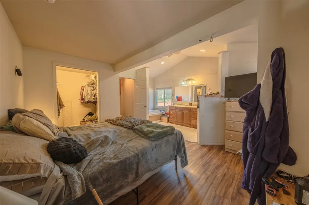 386 Bear Trail Whitefish MT 59937