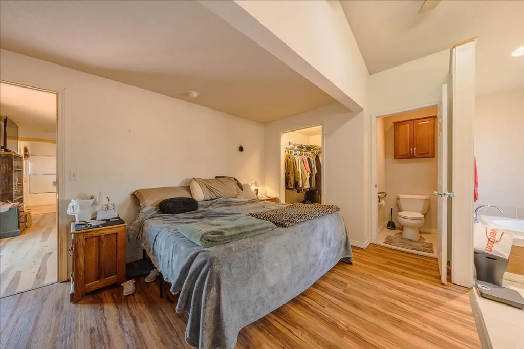 386 Bear Trail Whitefish MT 59937