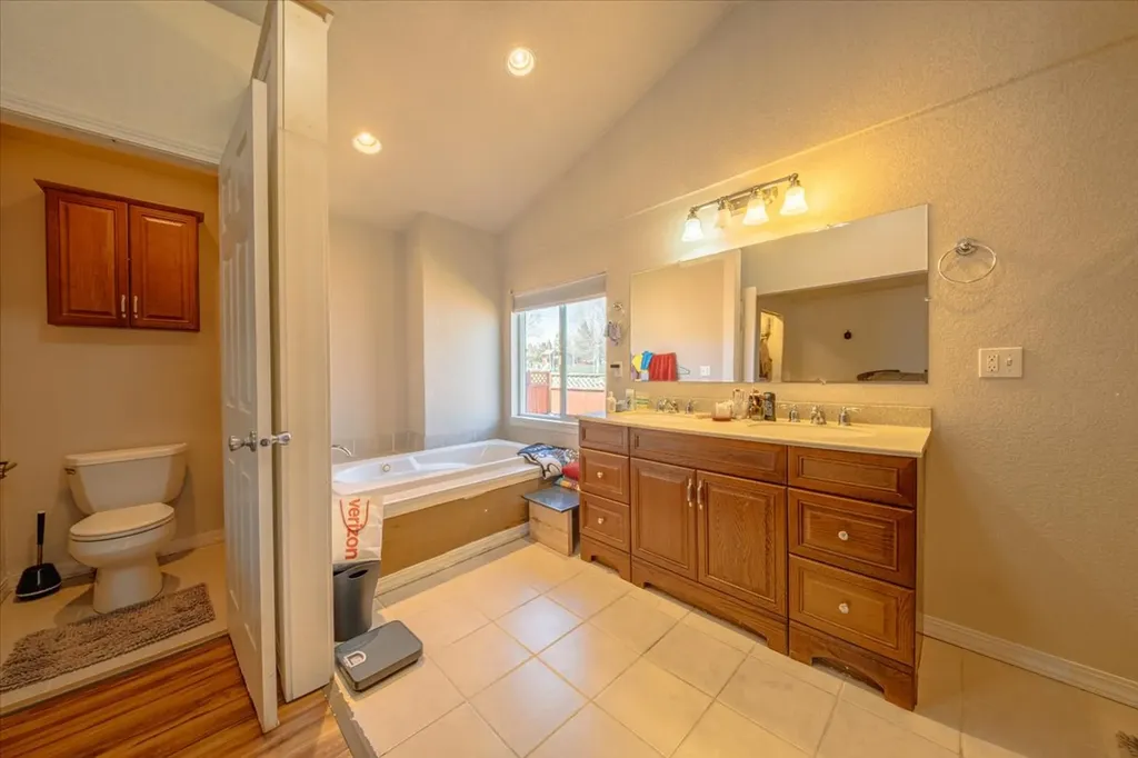 386 Bear Trail Whitefish MT 59937