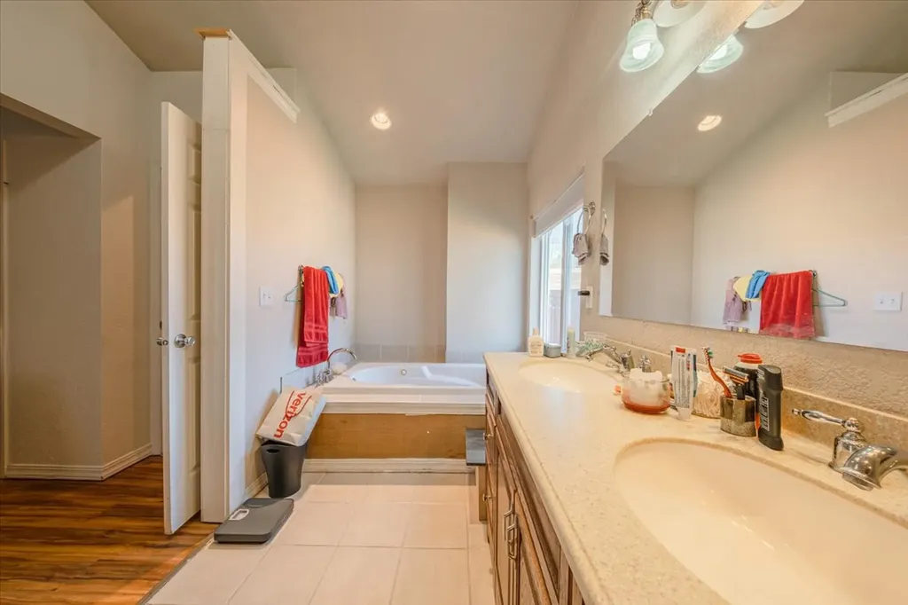 386 Bear Trail Whitefish MT 59937