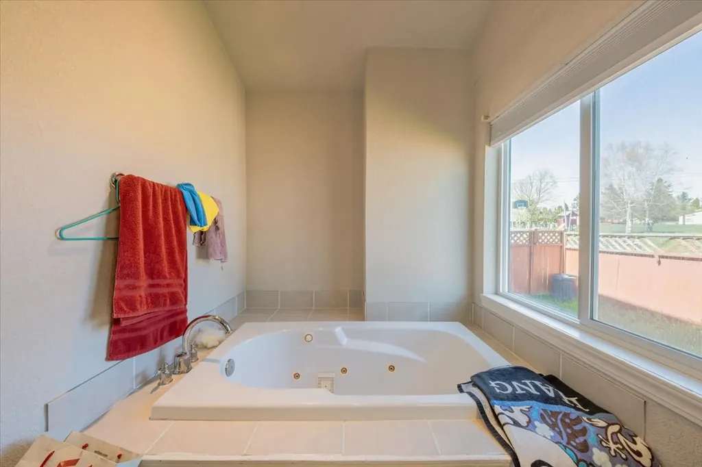 386 Bear Trail Whitefish MT 59937