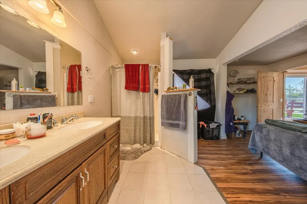 386 Bear Trail Whitefish MT 59937