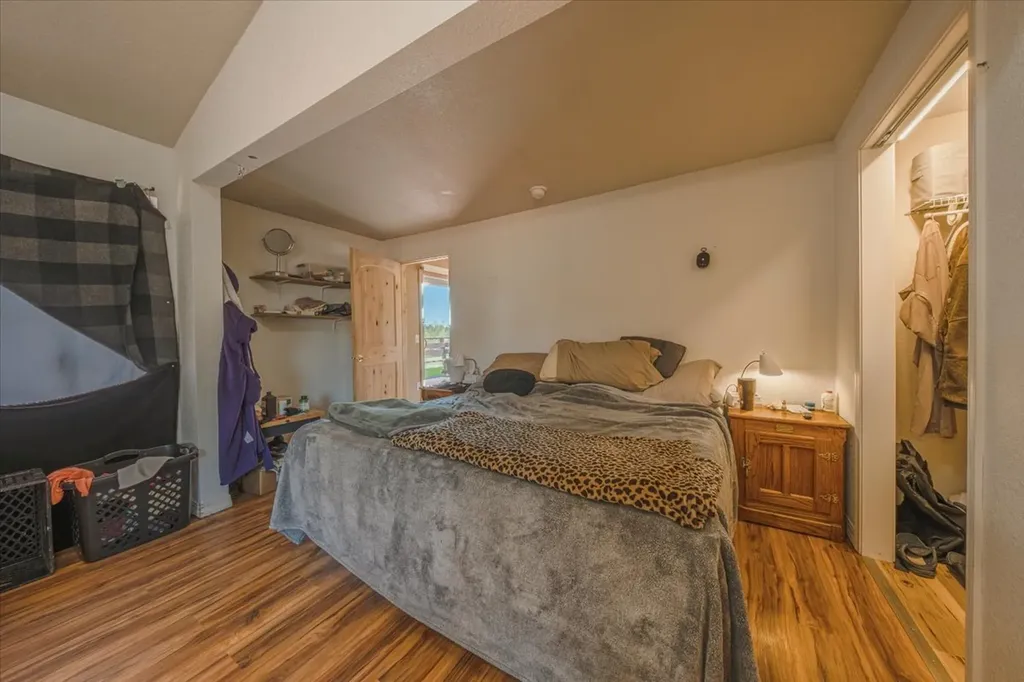 386 Bear Trail Whitefish MT 59937