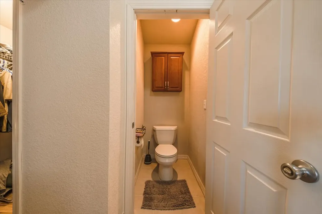 386 Bear Trail Whitefish MT 59937