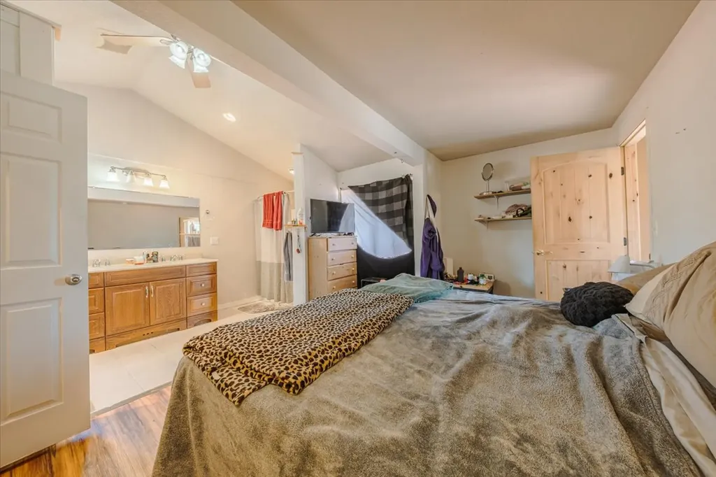 386 Bear Trail Whitefish MT 59937