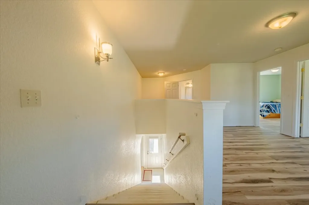 386 Bear Trail Whitefish MT 59937