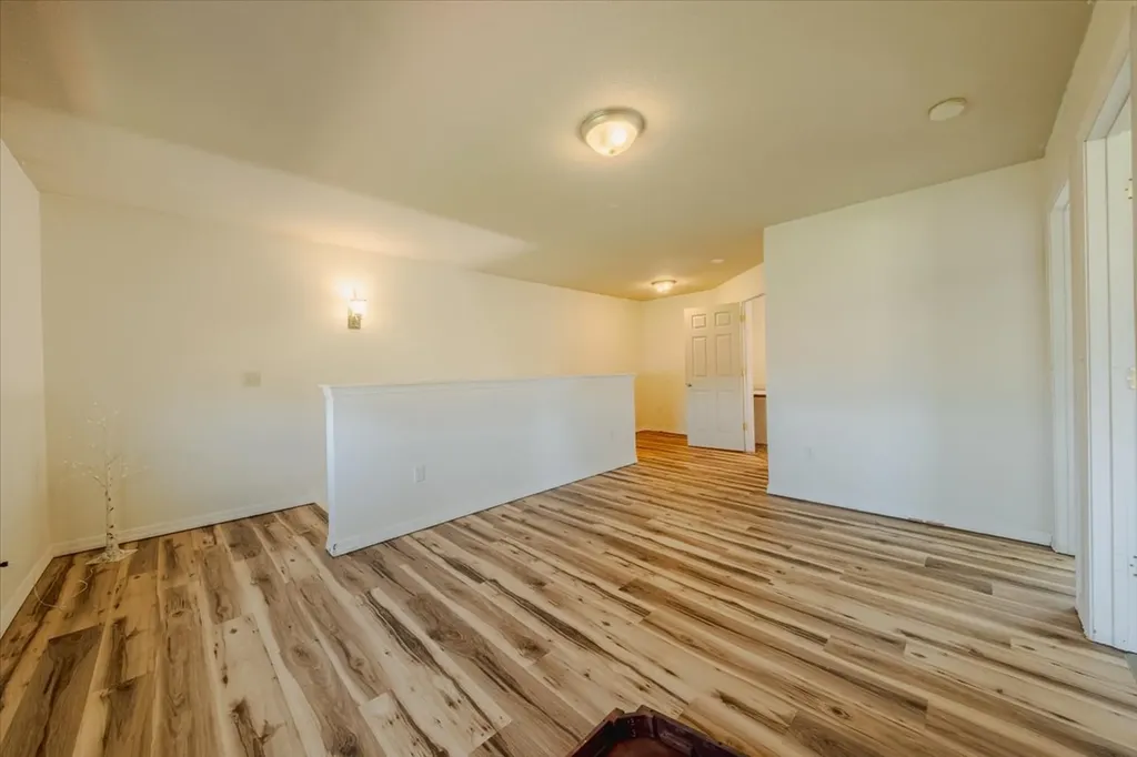 386 Bear Trail Whitefish MT 59937