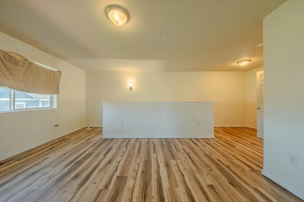 386 Bear Trail Whitefish MT 59937
