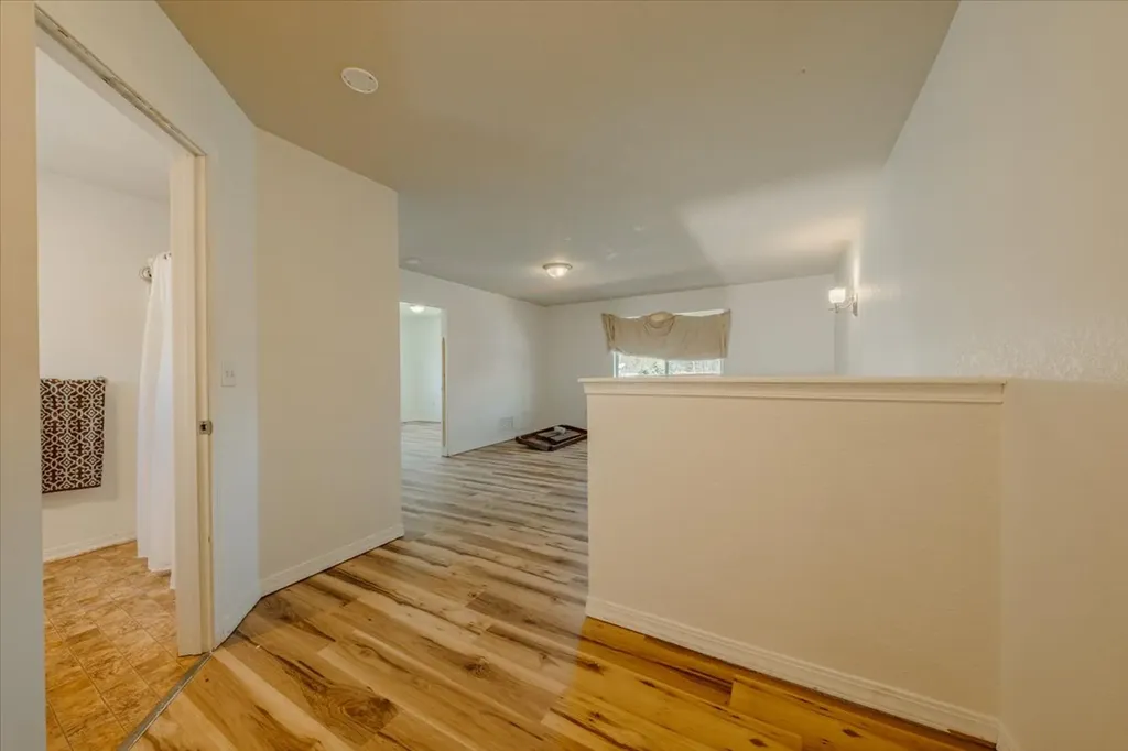 386 Bear Trail Whitefish MT 59937