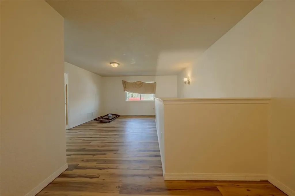 386 Bear Trail Whitefish MT 59937