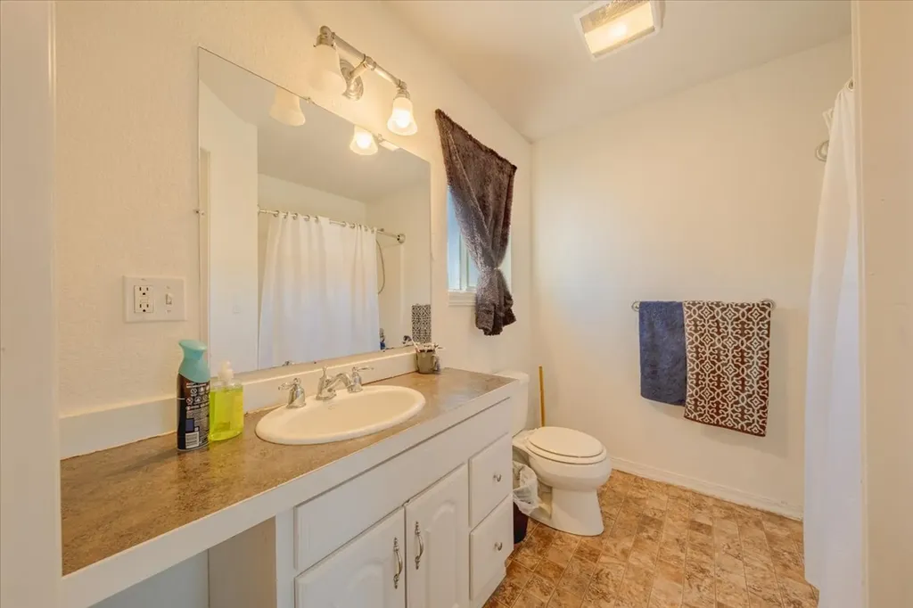 386 Bear Trail Whitefish MT 59937