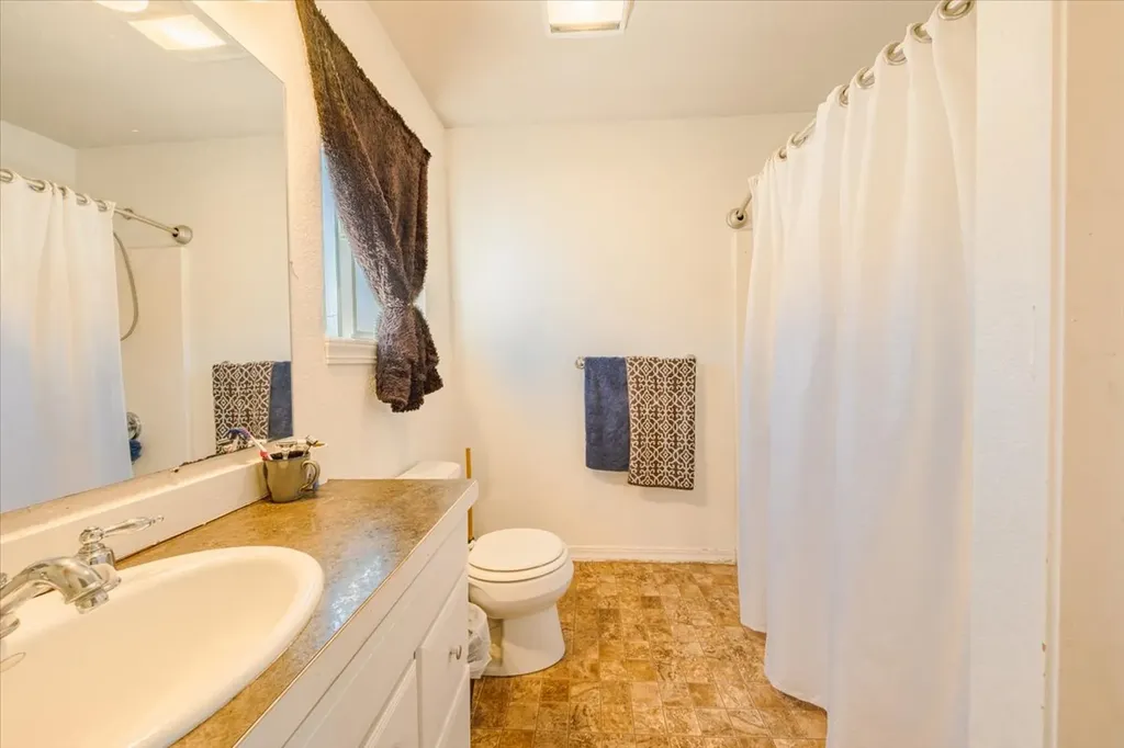 386 Bear Trail Whitefish MT 59937