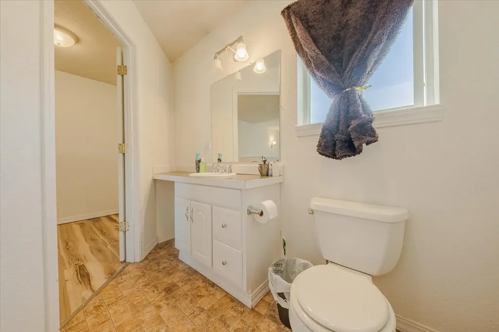 386 Bear Trail Whitefish MT 59937