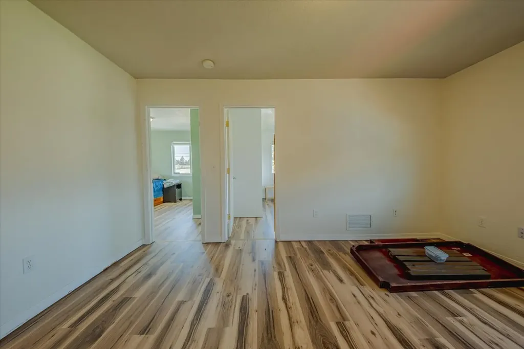 386 Bear Trail Whitefish MT 59937