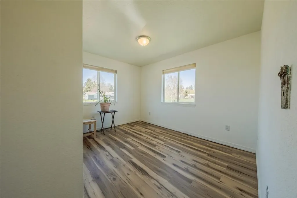 386 Bear Trail Whitefish MT 59937