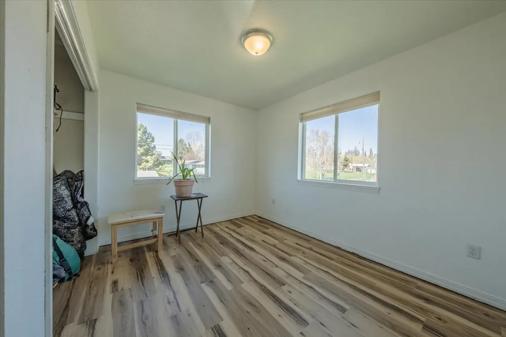 386 Bear Trail Whitefish MT 59937
