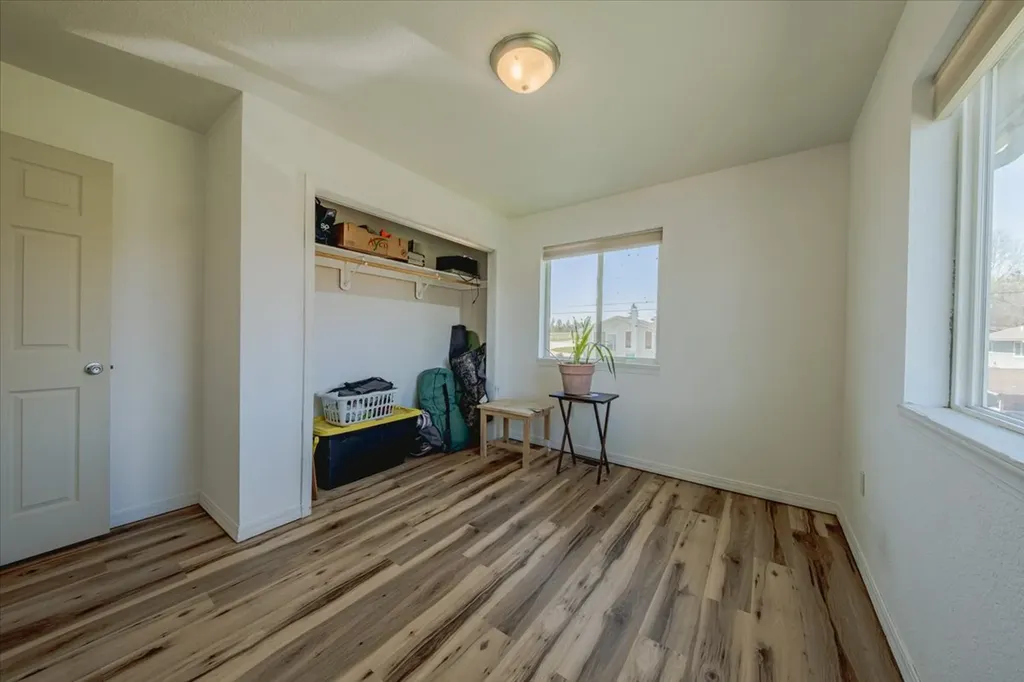 386 Bear Trail Whitefish MT 59937