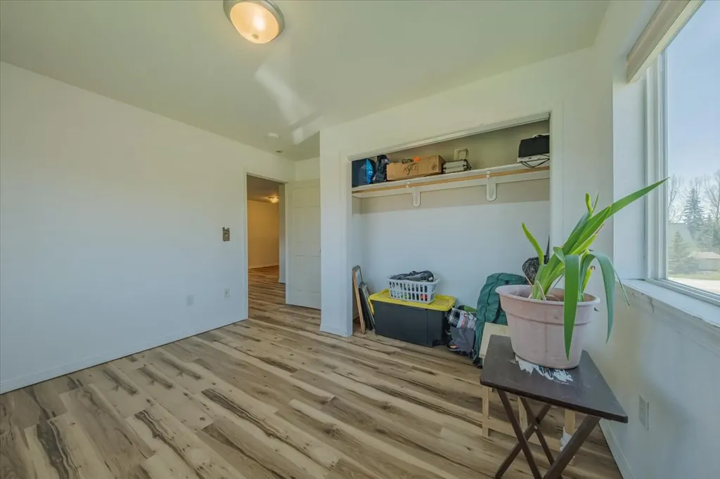 386 Bear Trail Whitefish MT 59937