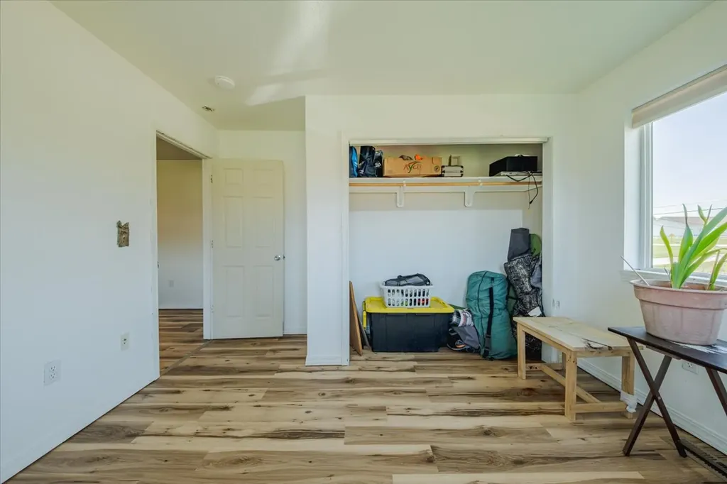 386 Bear Trail Whitefish MT 59937