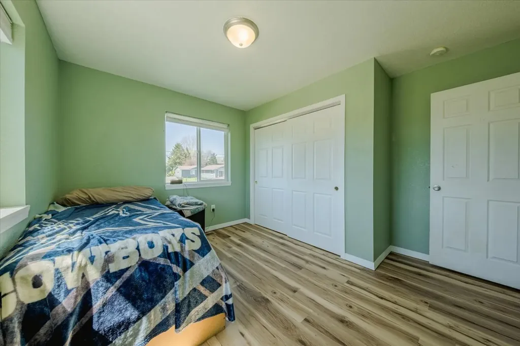 386 Bear Trail Whitefish MT 59937