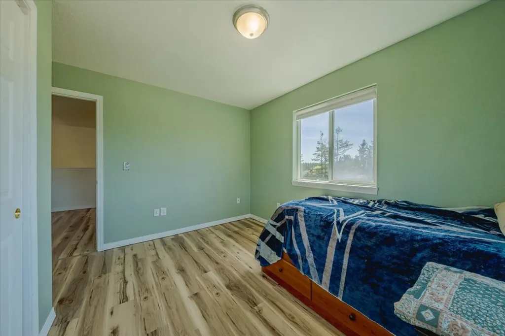 386 Bear Trail Whitefish MT 59937